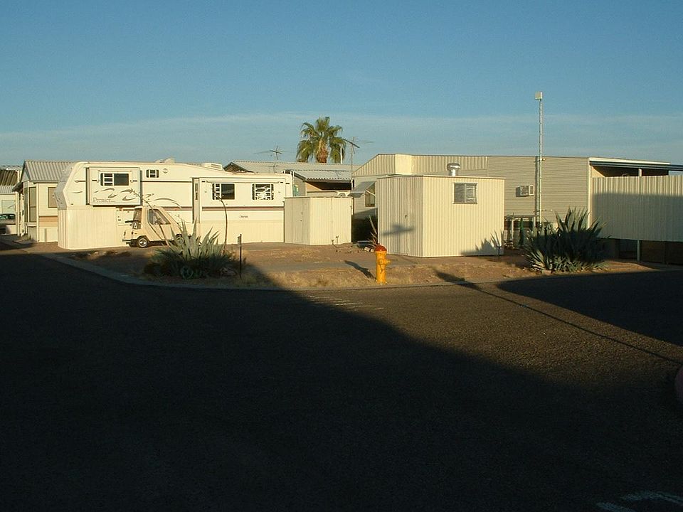 1st image of 230 E PALO VERDE Lane #287