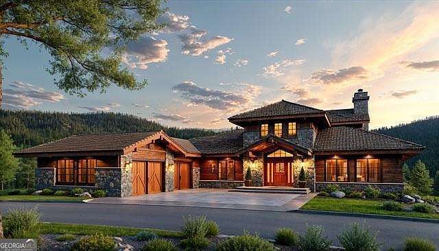1st image of 55 Sweetwater Way