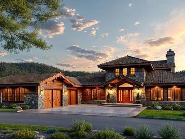 55 Sweetwater Way, Lula, GA 30554