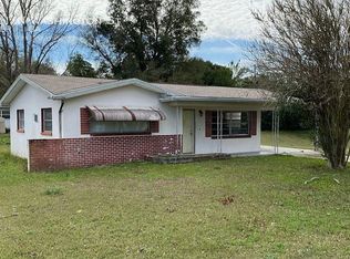21 N Washington St, Beverly Hills, FL 34465