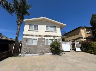 5442 Lauretta St APT E, San Diego, CA 92110