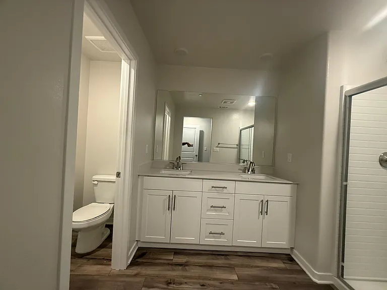 9538 Hannah Way #141 — Photo 8
