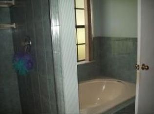 765 Nevada Dr NE, Palm Bay, FL 32907