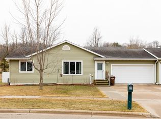 125 Rhyme St, West Salem, WI 54669