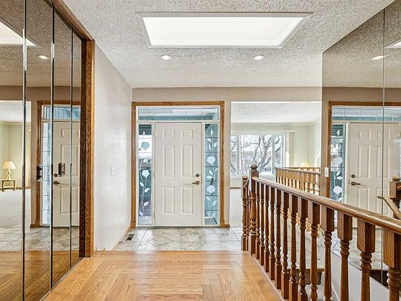 4th image of 328 S Norseman Rd NW