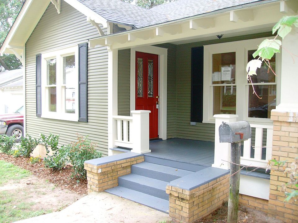 1st image of 1006 Thiel St