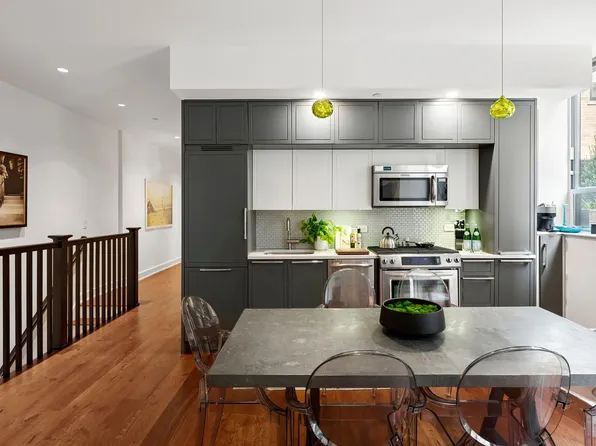 432 West 52nd Street image 1 of 14