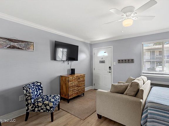 4th image of 1664 Beach Blvd #31
