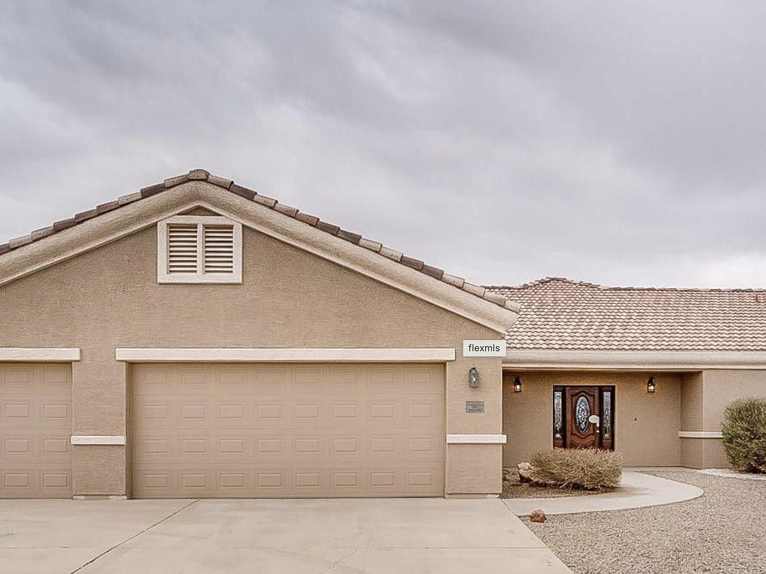 9345 W Enchantment Ln