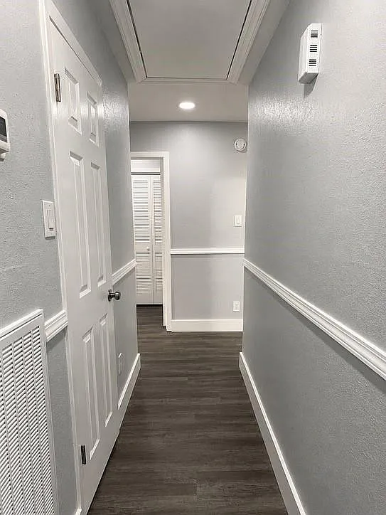 4 bed, 2.0 bath, 1496 sqft, $2,200 — Photo 3