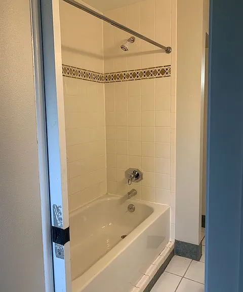 12358 W Arizona Ave — Photo 22