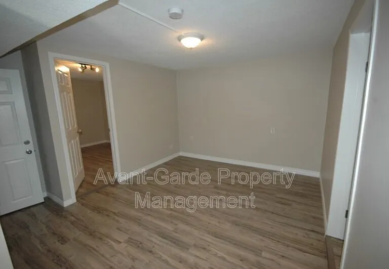 8529 83rd Ave NW — Photo 4