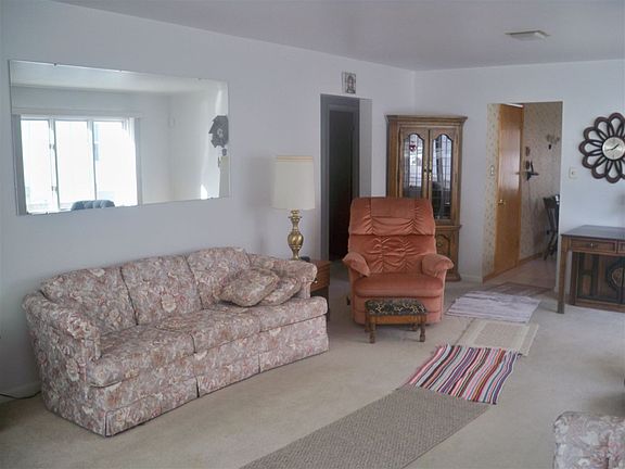 4th image of 617 C St