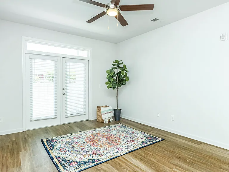 Braxton Place — Photo 31