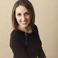 Lauren Visnansky