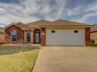 6510 85th St, Lubbock, TX 79424