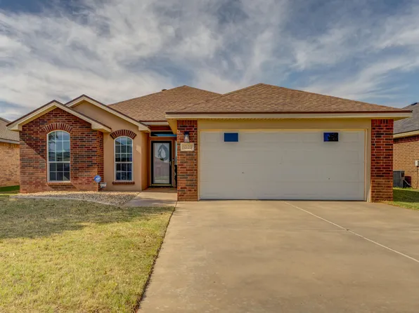 6510 85th St, Lubbock, TX 79424