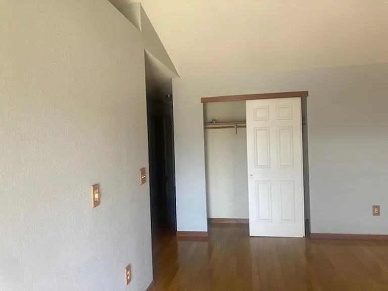 342 Westline Ct — Photo 13