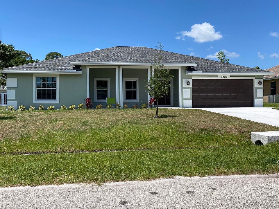 1st image of 3782 SW Hulska St