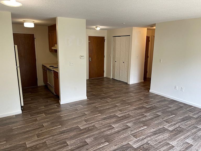 440 North Ave Haverhill, MA, 01830 Apartments for Rent Zillow