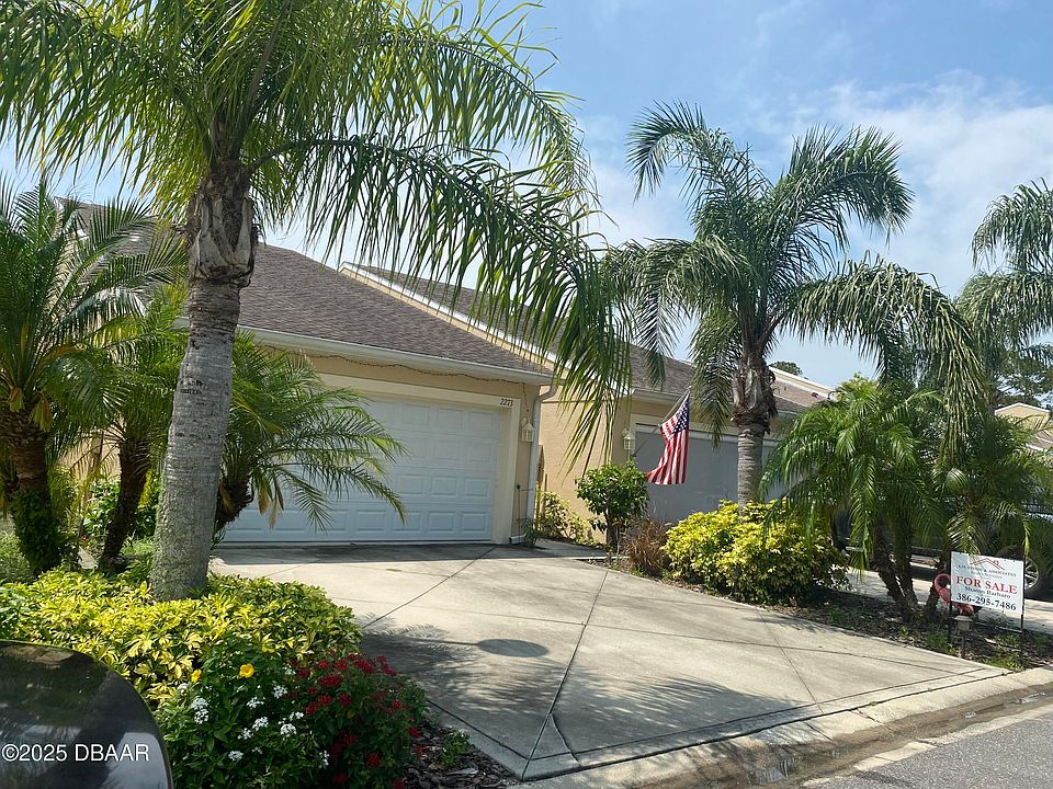 1st image of 2273 Hawks Cove Cir