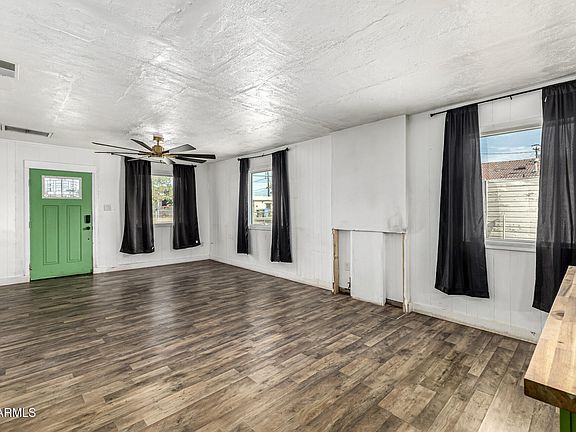 4th image of 2811 W PIMA Street