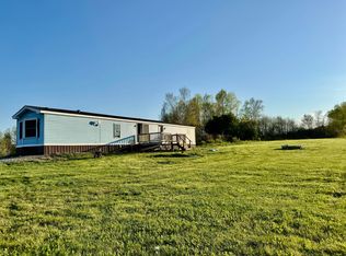 95 N Searsport Rd, Stockton Springs, ME 04981