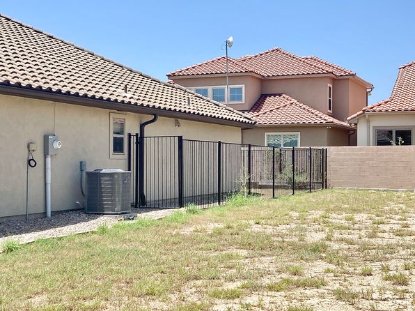 175 Valley Vw, Glen Rose, TX 76043