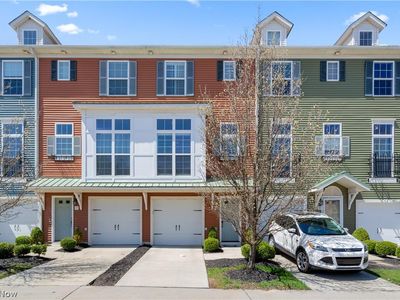 38 Grandview Dr, Rocky River, OH, 44116