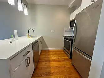 Rented by Rumah Realty Inc