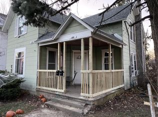 1144 Prairie Ave, Beloit, WI 53511