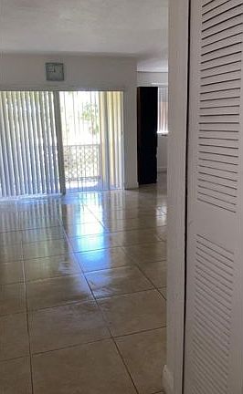 2nd image of 20850 SW 87th Ave APT 102