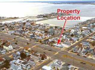1409 Central Ave #1411, Seaside Park, NJ