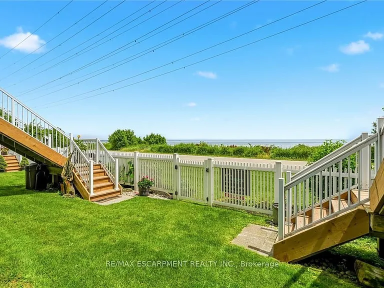337 Beach Blvd #52 — Photo 37