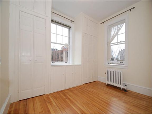 2nd image of 78 Bedford St APT 5C