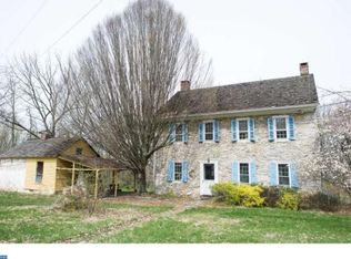 142 Willow Creek Rd, Reading, PA 19605