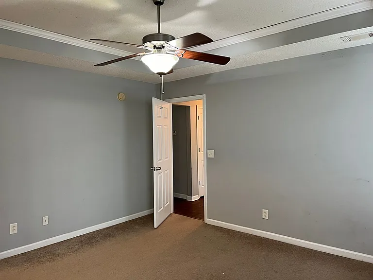 113 Marcelline Ct — Photo 11