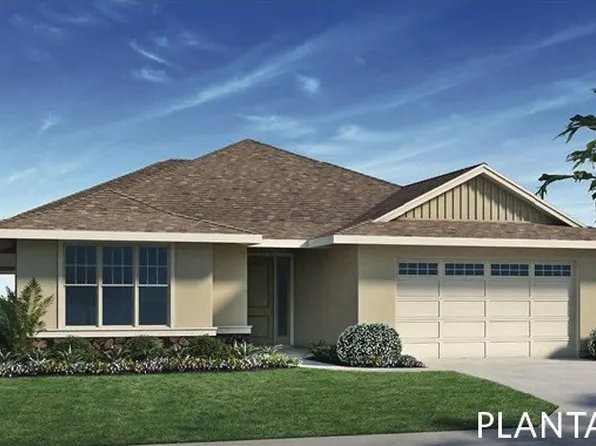 68-1718 Kilakila St, Waikoloa, HI 96738