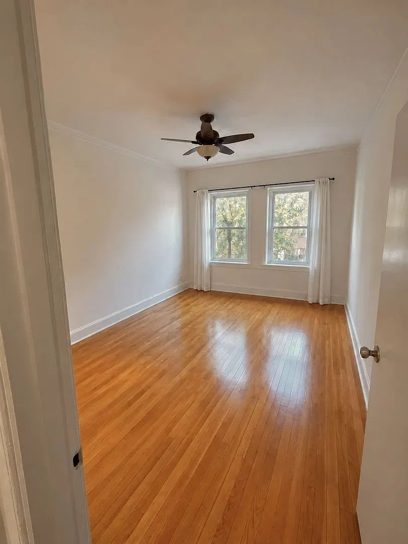 1 bed, 1.0 bath, 900 sqft, $1,850 — Photo 3