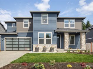 336 Shadow Ave NE, Renton, WA 98059