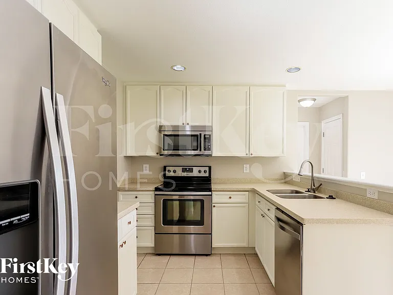 19838 Gaines Mill Ct — Photo 5