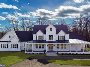 1511 B Peachwood Ln, Lutherville Timonium, MD 21093