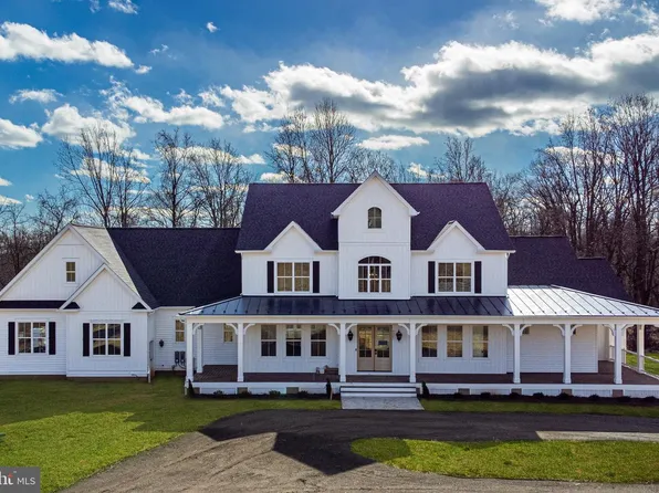 1511 B Peachwood Ln, Lutherville Timonium, MD 21093