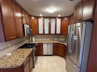 1329 Dahill Rd FLOOR 3, Brooklyn, NY 11204