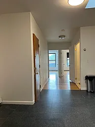 Rented by JB Mac Real Estate Inc.