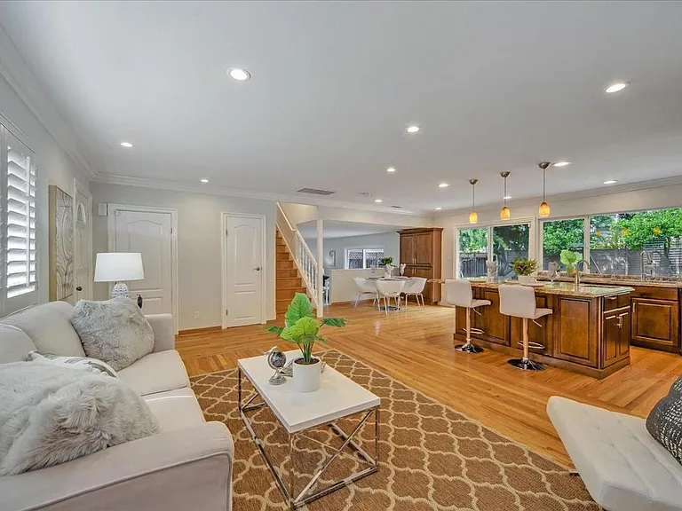 1673 Grizilo Dr — Photo 15