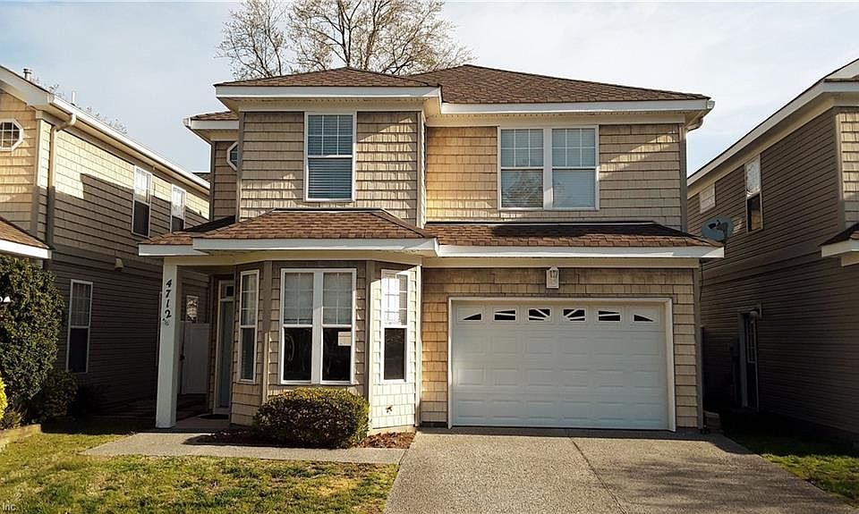 1st image of 4712 Martinique Ct
