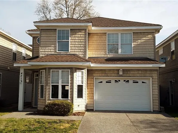 4712 Martinique Ct, Virginia Beach, VA 23455