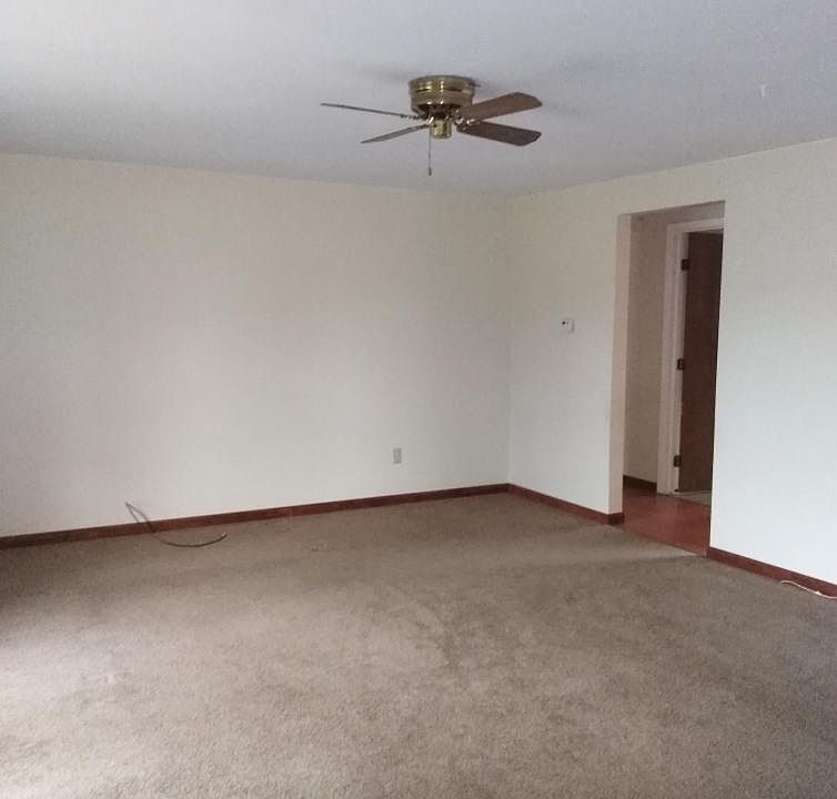 2nd image of 5234 Old Goodrich Rd