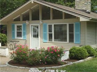 58 Atlantic Dr, Old Saybrook, CT 06475